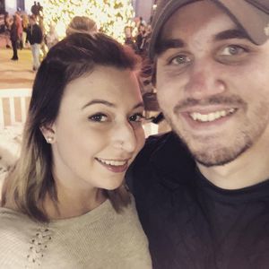 Meet your Posher, Cara